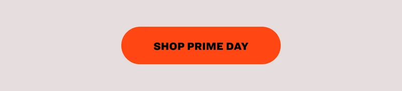 SHOP PRIME DAY