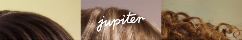 Jupiter