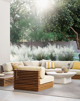 outdoor