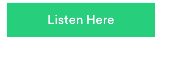 Listen Here