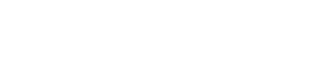 Get 3/17 Tickets