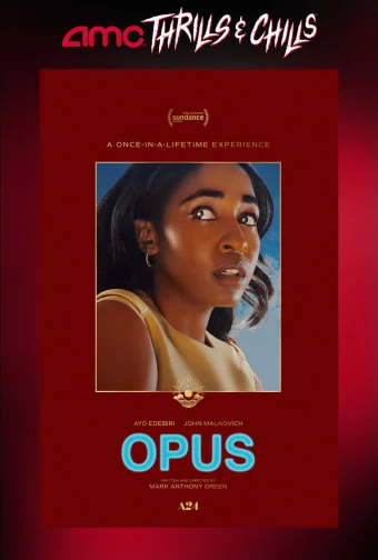 Opus