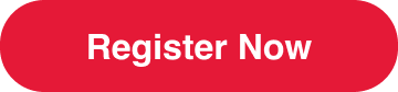 Register Now