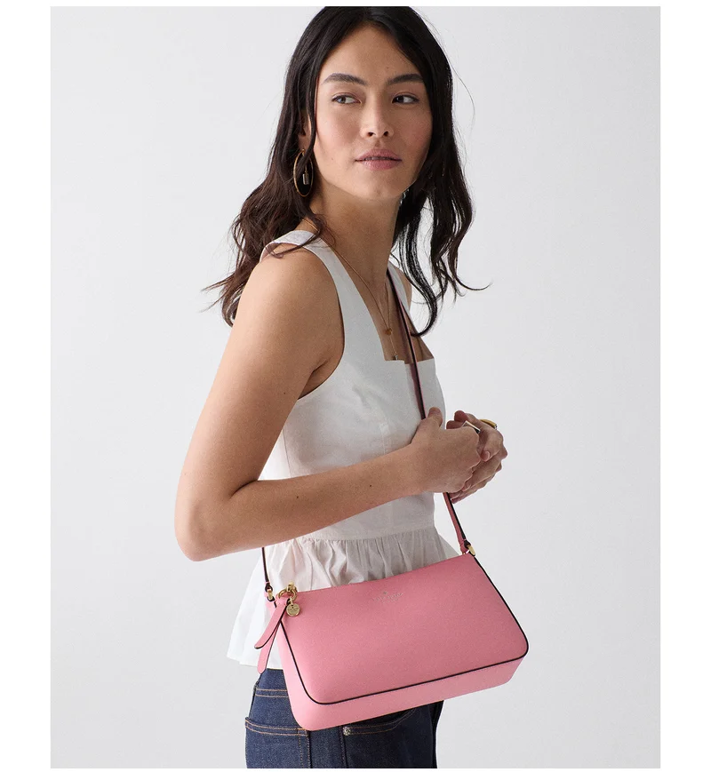 SHOP GINNIE