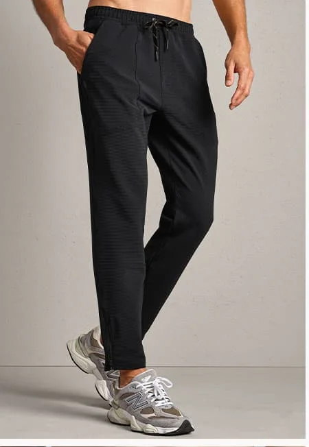 Covert Pant