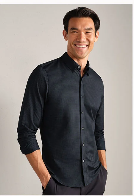 Commuter® Shirt - Sim