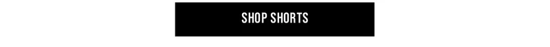 Shop Shorts