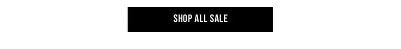 Shop All Sale