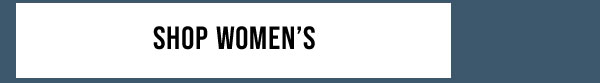 Shop Women’s