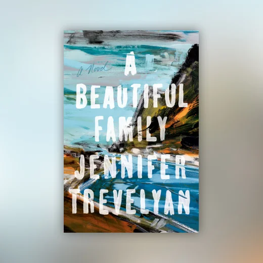 A Beautiful Family