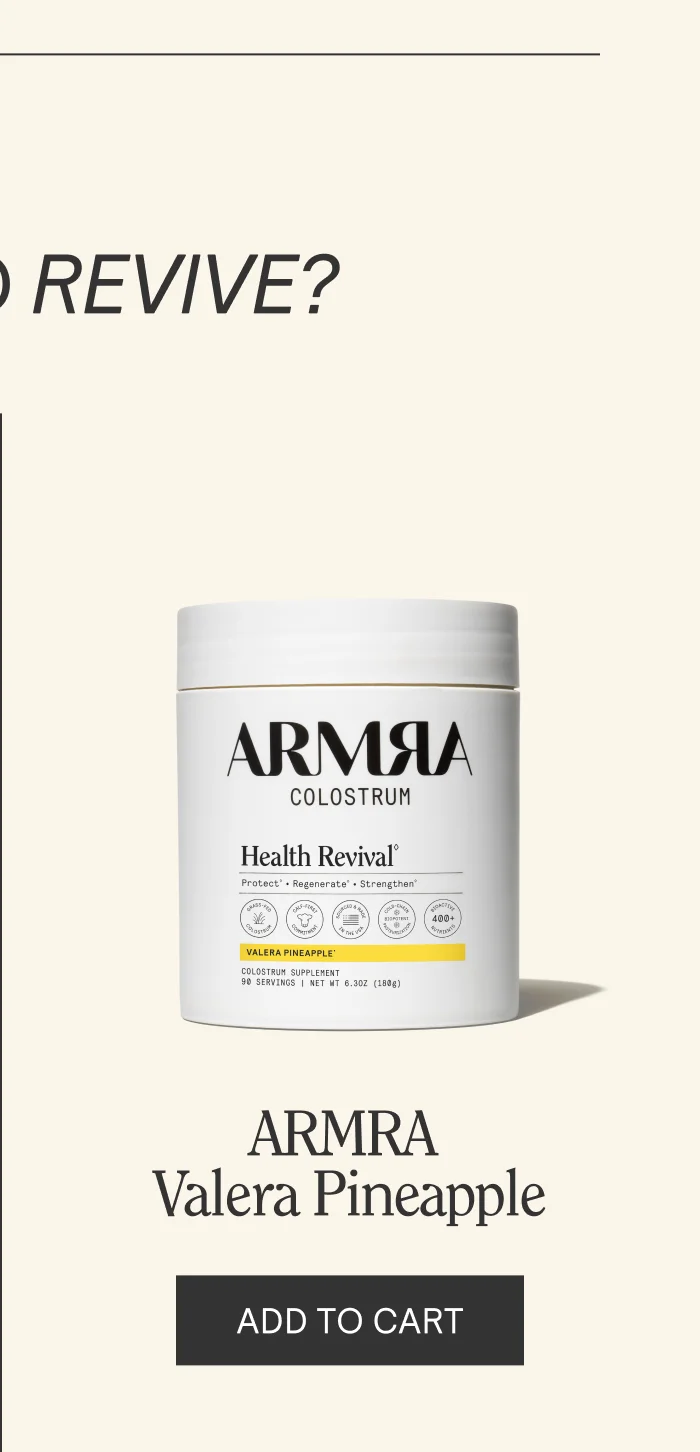 ARMRA VALERA PINEAPPLE