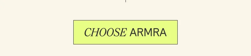CHOOSE ARMRA