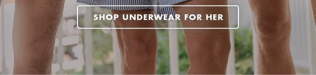 Shop undersear for her