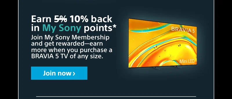 $100 cash back | Redeem now