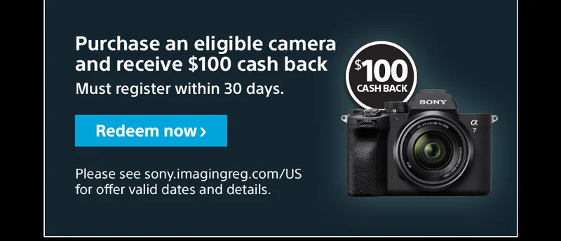 Earn 10% back in My Sony points | BRAVIA 5 TV | Join now