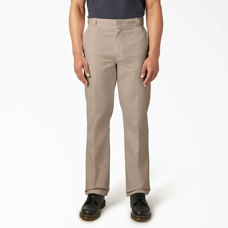Image of Original 874® Work Pants