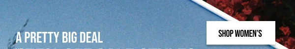 Up to 75% off Clearance Shop Women's