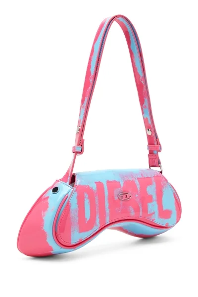 Diesel