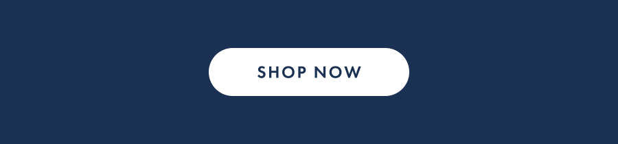 Shop Now Trending