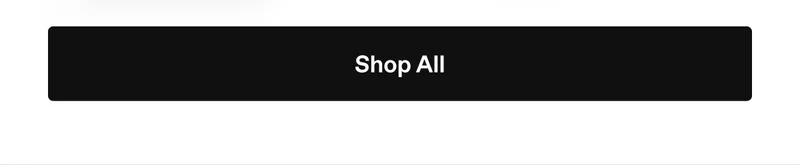 Shop All