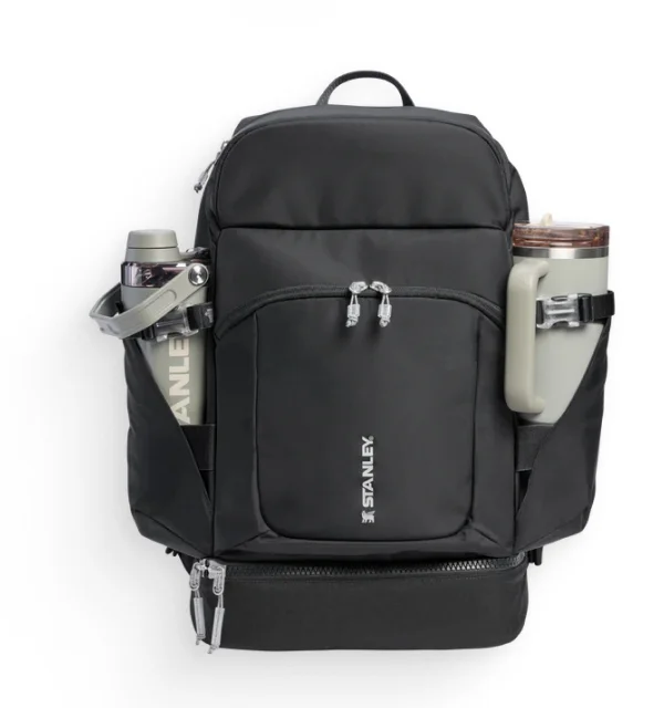 The Vitalize™ Backpack | 30.9 QT