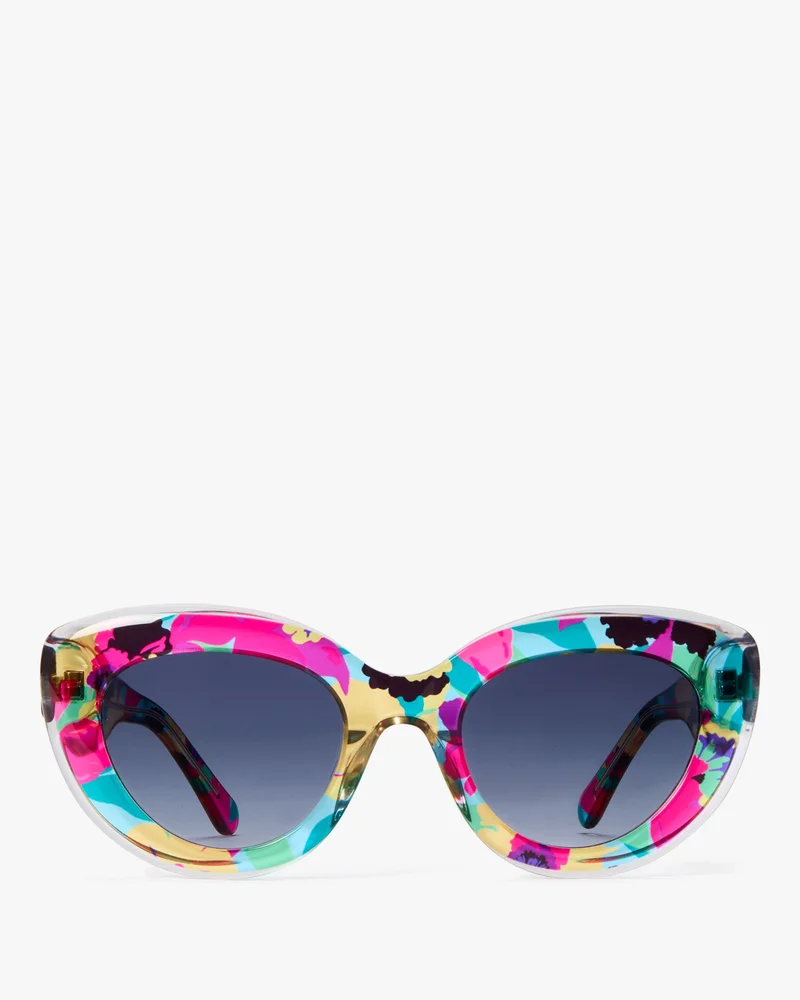 Capri Sunglasses