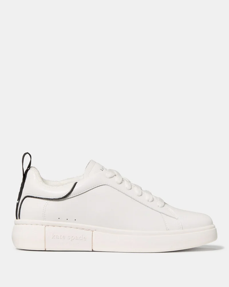 Piper Sneaker