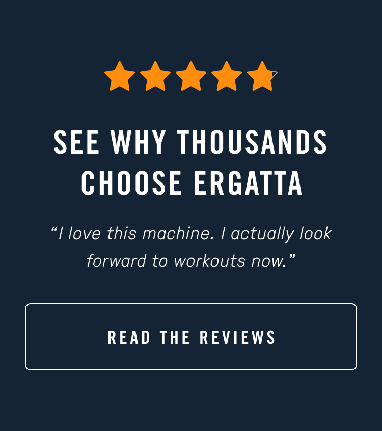 Customer Reviews