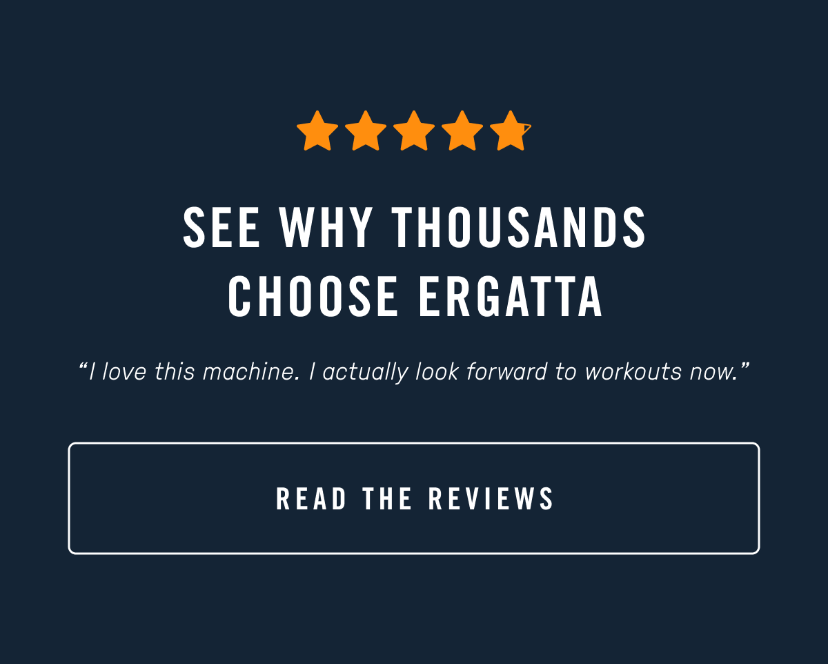 Customer Reviews
