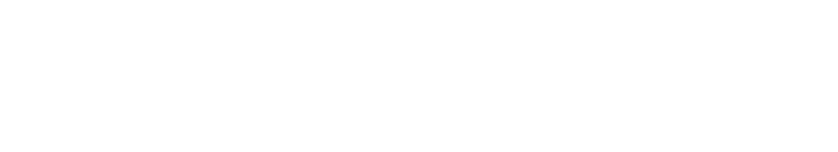 Save Big This Memorial Day