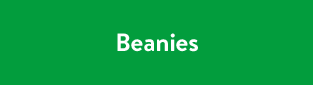 Beanies