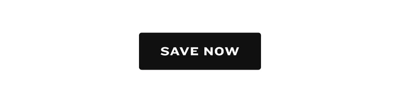 Save Now