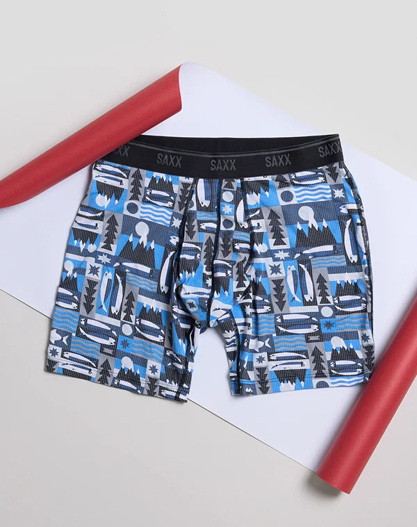 Holiday Prints
