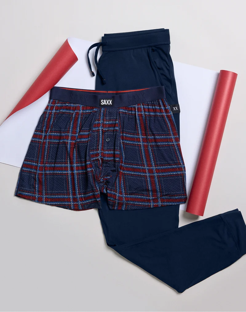 Lounging Gifts