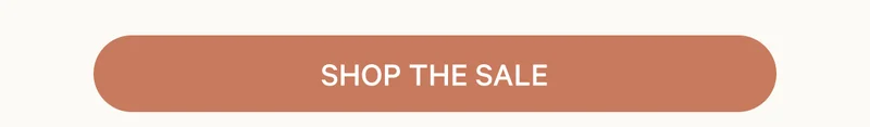 Shop the sale