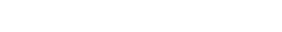 number of reviews