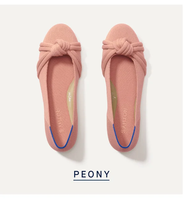 PEONY