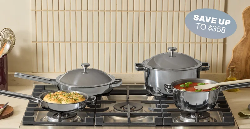 Save up to $358