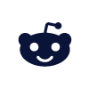 Reddit
