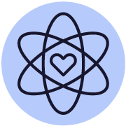 Inspired by Science