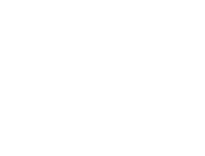 SmileDirectClub