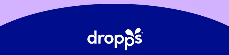 DROPPS