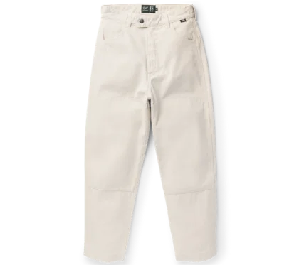 Hawthorne Double Knee Pants - Women's sizing