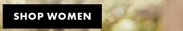Shop Women