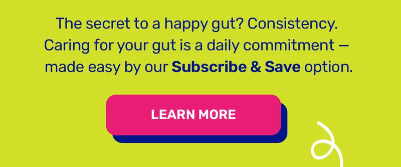 Subscribe & save