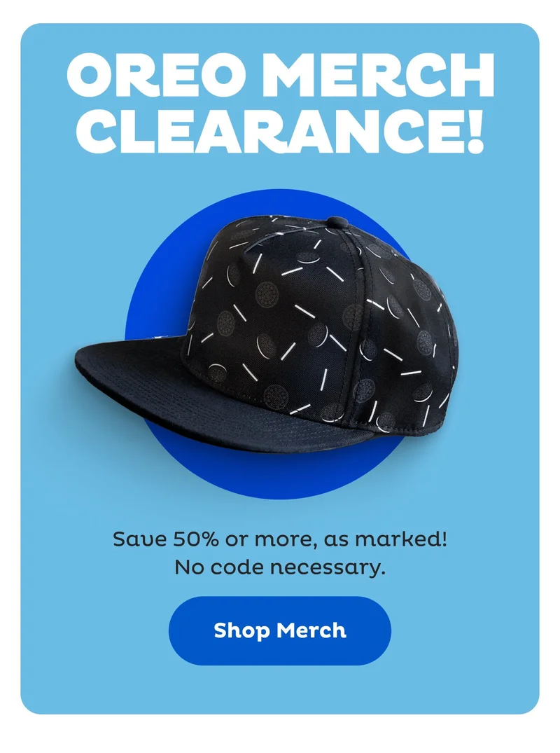 Save 50% or More