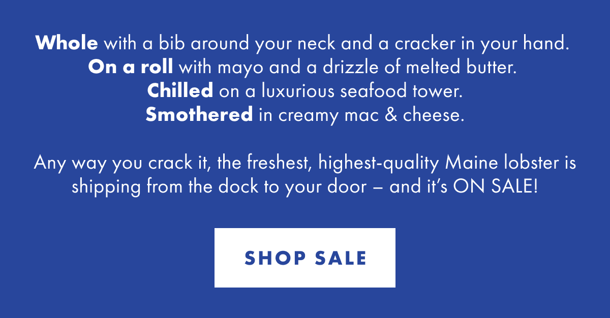 Shop 20% Off Shop 20% Off