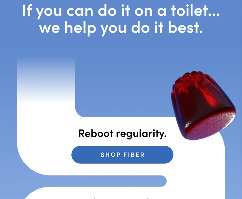 SHOP FIBER