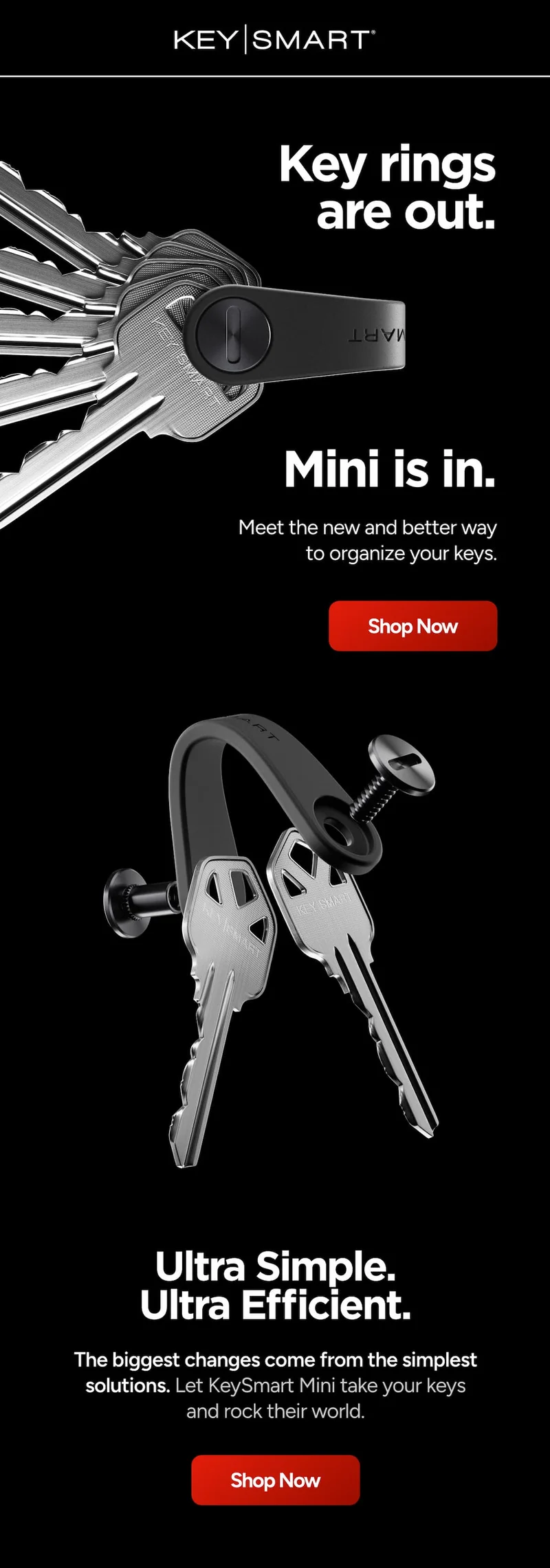https://www.getkeysmart.com/products/keysmart-mini