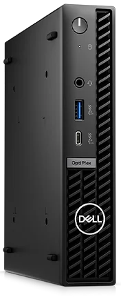 Seasonal Tech Event Desktop Deals